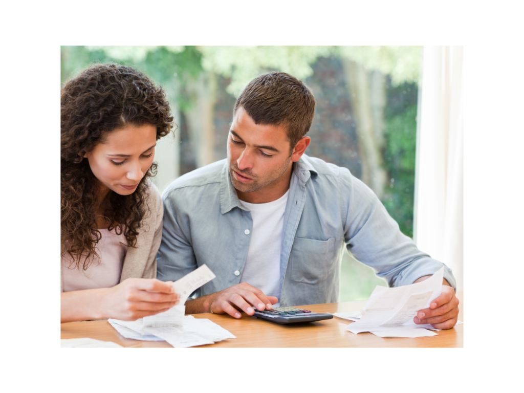 The Guide to Debt Consolidation Personal Money Blog