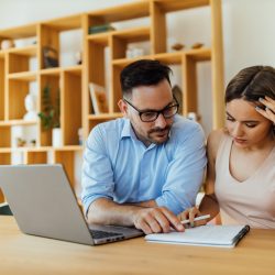 10 Money Mistakes and Myths to Avoid