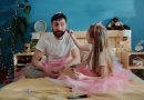 5 Tips to Save When Raising a Child 5 Tips to Save When Raising a Child