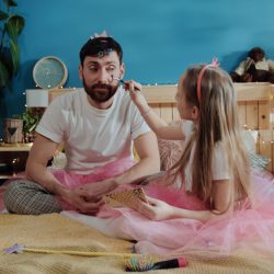 5 Tips to Save When Raising a Child
