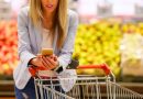 Budgeting Apps to Help Pay Down Debt and Save Budgeting Apps to Help Pay Down Debt and Save