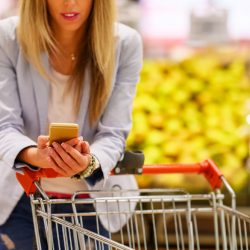 Budgeting Apps to Help Pay Down Debt and Save
