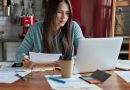 Choosing the Right Loan When You Have Bad Credit Choosing the Right Loan When You Have Bad Credit