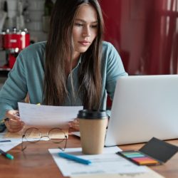 Choosing the Right Loan When You Have Bad Credit
