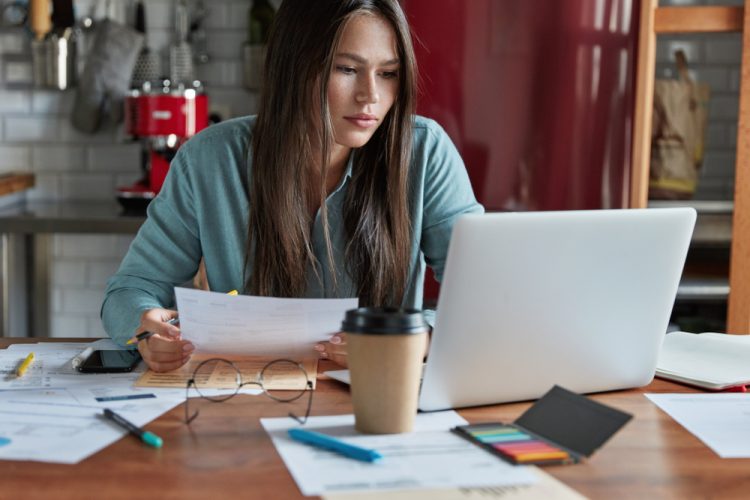 Choosing the Right Loan When You Have Bad Credit