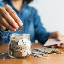 Embracing Frugality – How to Live a Debt-free Life