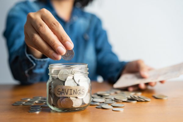Embracing Frugality – How to Live a Debt-free Life Embracing Frugality – How to Live a Debt-free Life