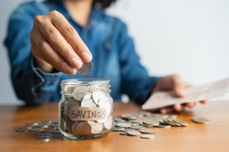 Embracing Frugality – How to Live a Debt-free Life