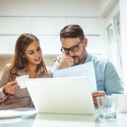 Everything to Know About Budgeting