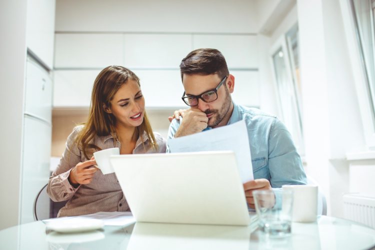 Everything to Know About Budgeting