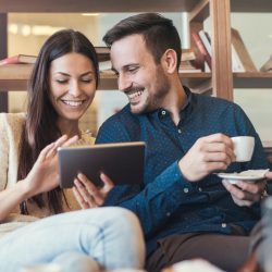Financial Advice Anyone Can Use