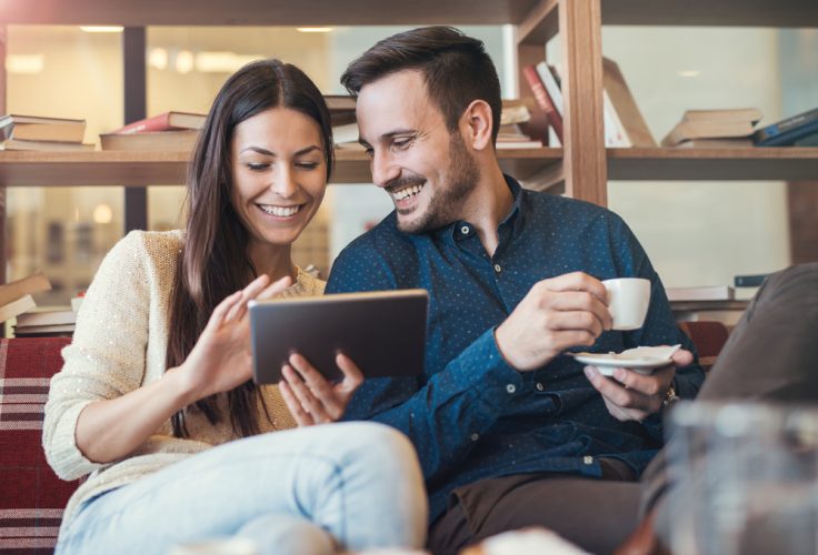 Financial Advice Anyone Can Use