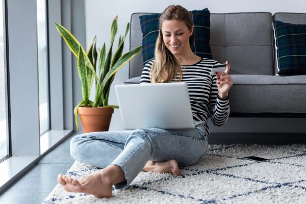How to Get Yourself Out of Debt How to Get Yourself Out of Debt