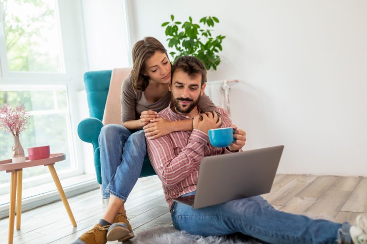Life Lessons, Money and Debt Myths