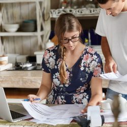 Why You Need an Emergency Fund (and How to Get Started)