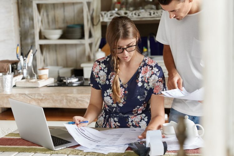 Why You Need an Emergency Fund (and How to Get Started)