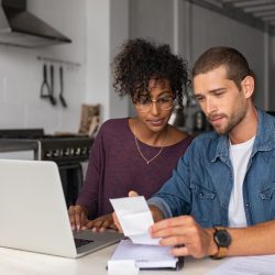 Where to Get Cash When You Need Money Now