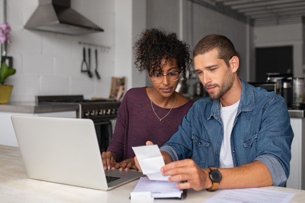 Where to Get Cash When You Need Money Now Where to Get Cash When You Need Money Now
