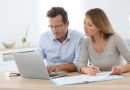 Family and Personal Finance: How to Budget and Save Family and Personal Finance: How to Budget and Save
