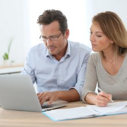 Family and Personal Finance: How to Budget and Save