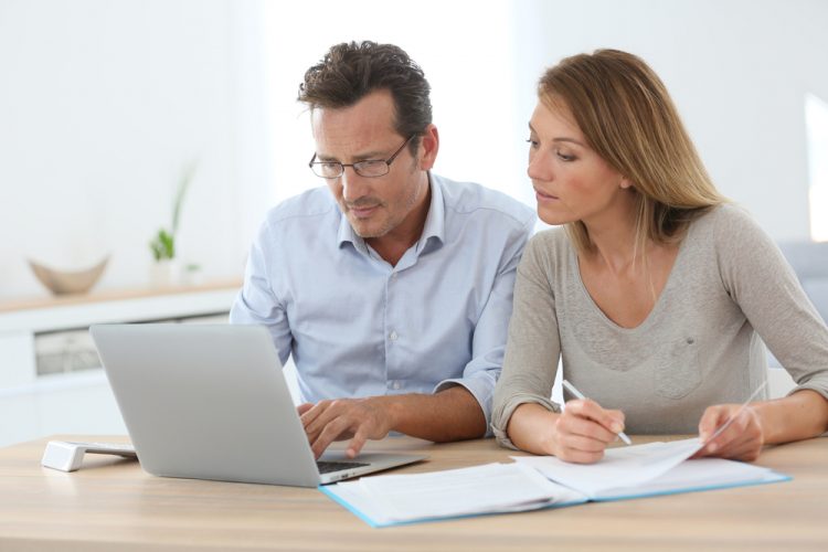 Family and Personal Finance: How to Budget and Save