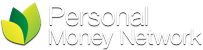 Personal Money Network