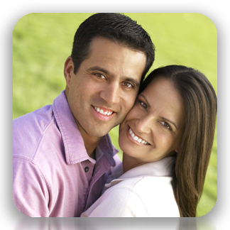 ¡Inicie su solicitud de préstamo de día de pago ahora! ¡Inicie su solicitud de préstamo de día de pago a día de hoy!