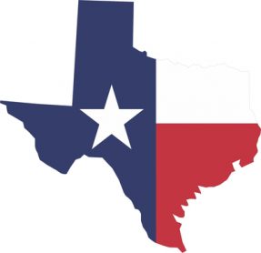 payday loans dallas tx